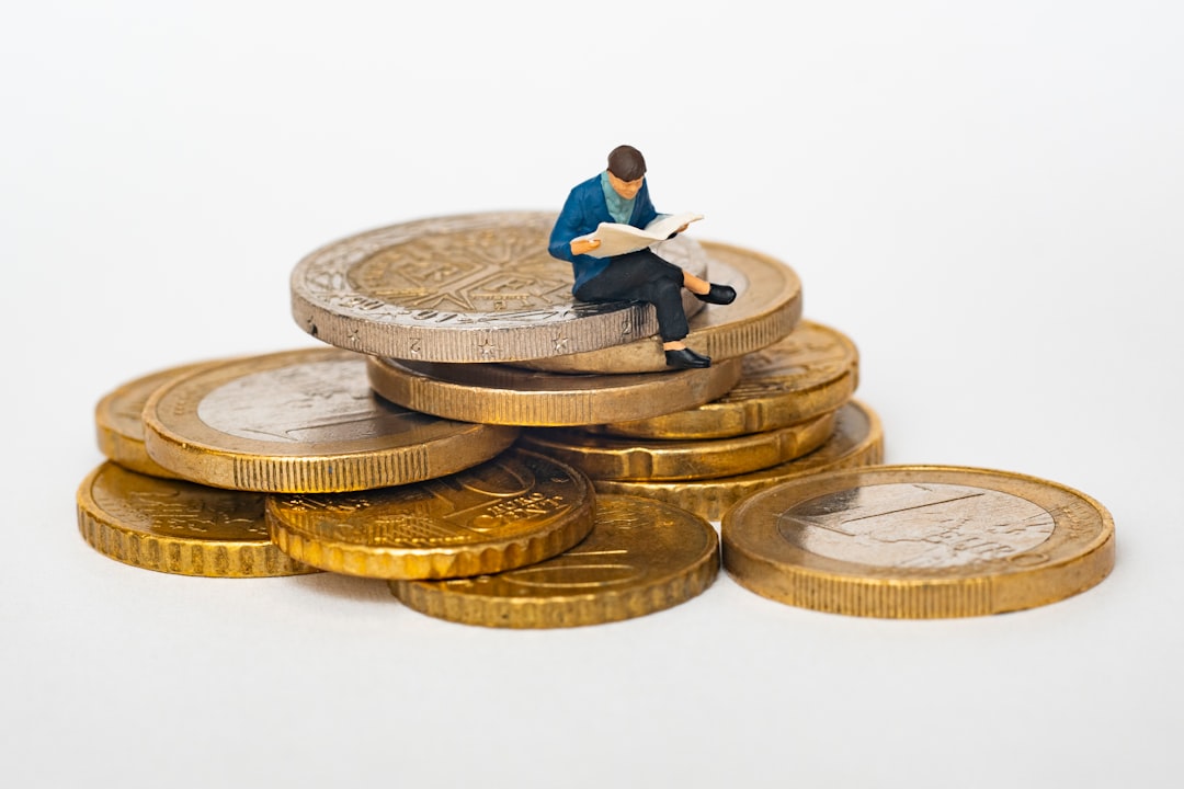 DeFi Investment Opportunities
