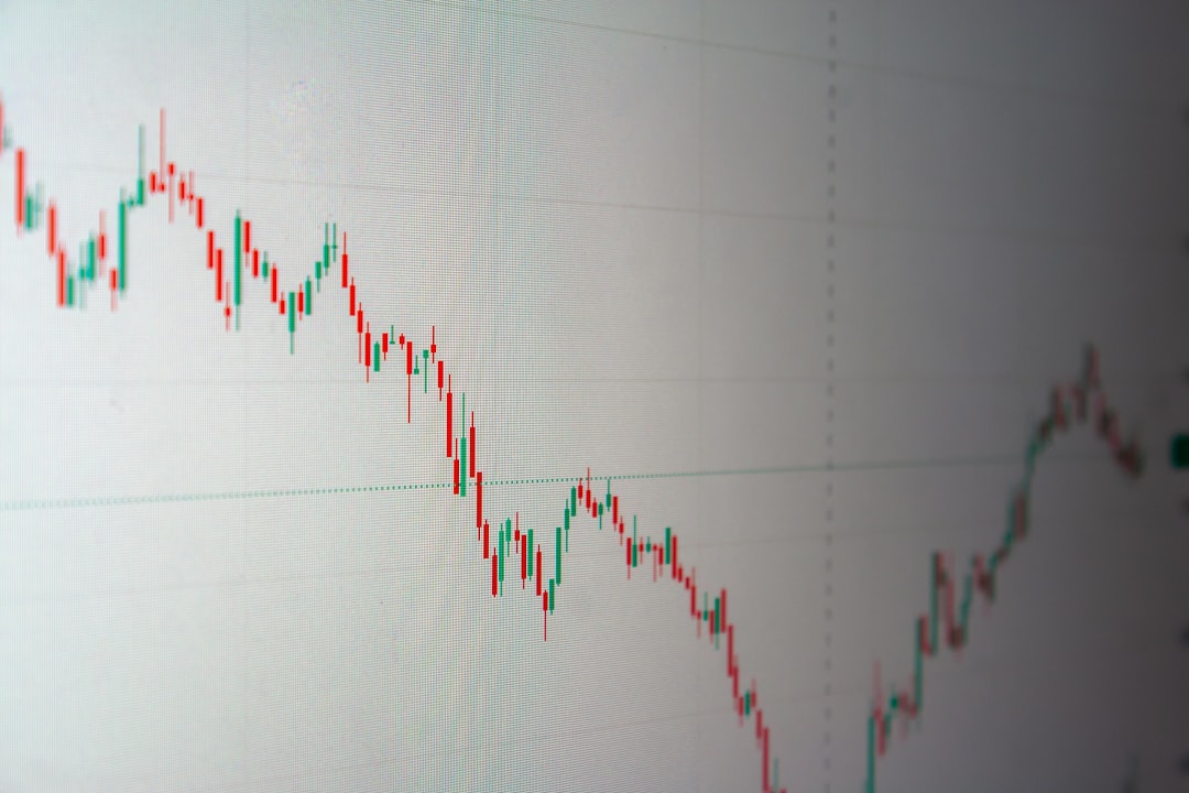 Crypto Portfolio Diversification