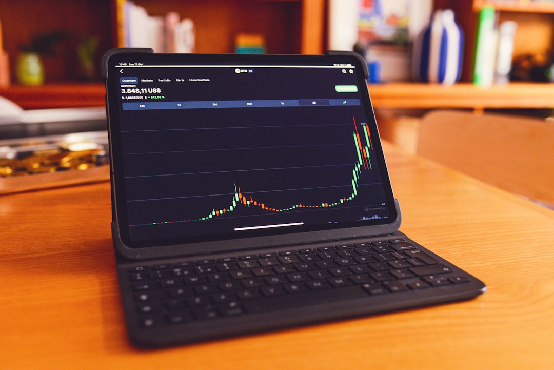 Altcoin Investment Analysis